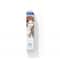Diamond Dotz® Intermediate Garland Beauty Diamond Painting Kit
